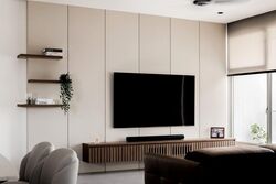 Kerrisdale (D8), Condominium #503071341